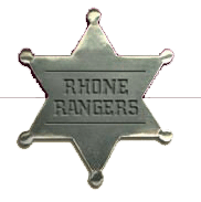 Rrstar Rrstar
