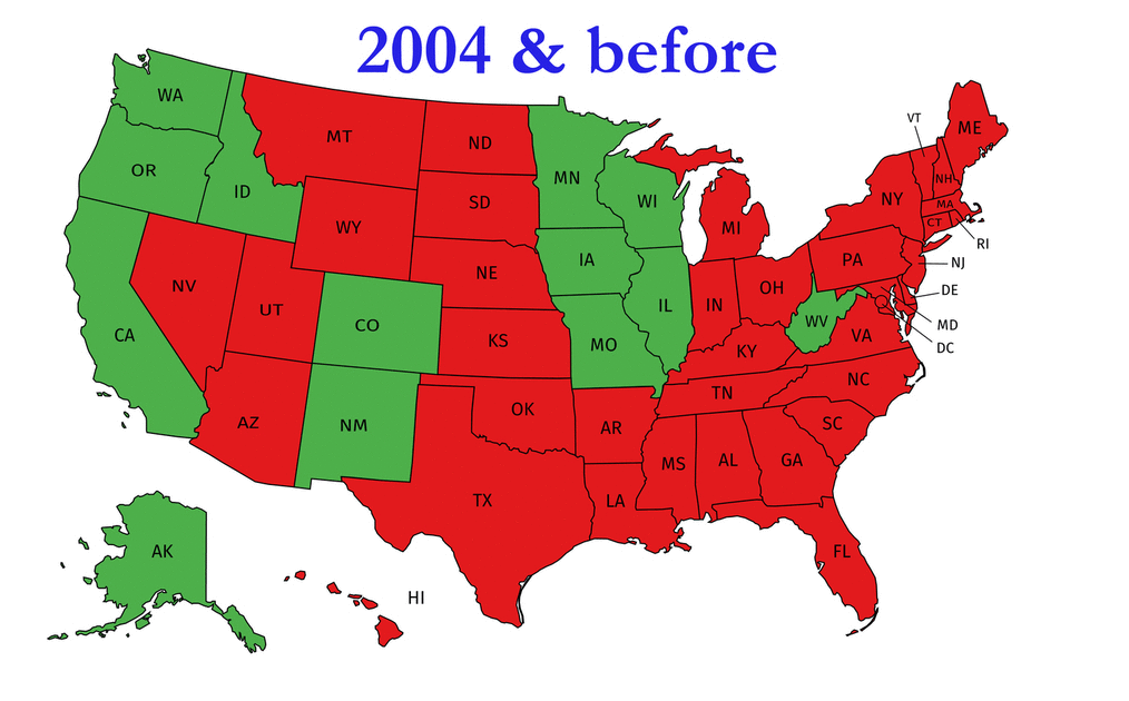 Shipping State Animation Shipping State Animation