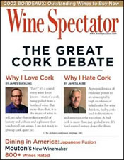 Spectator_cork_screwcap Spectator_cork_screwcap
