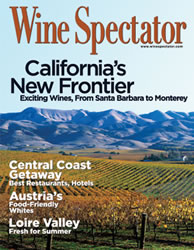 Spectator_cover Spectator_cover
