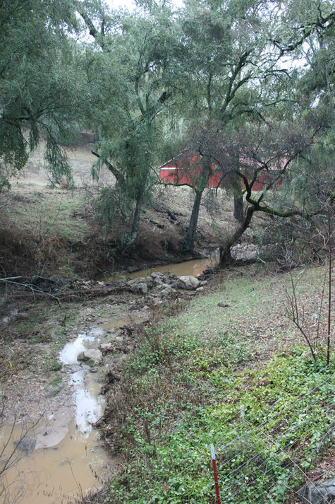 Tablas_creek Tablas_creek