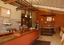 Tasting_room_1 Tasting_room_1