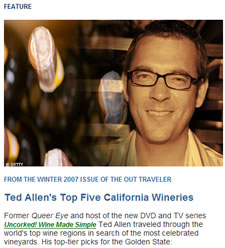 Ted_allen Ted_allen
