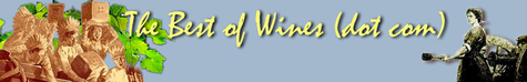 Thebestofwines Thebestofwines