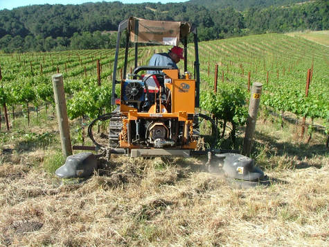 Tournesol_tractor_compressed Tournesol_tractor_compressed
