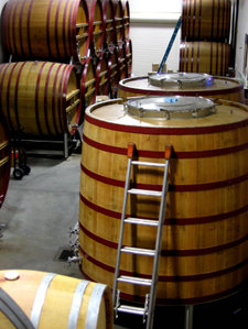Upright_fermenters Upright_fermenters
