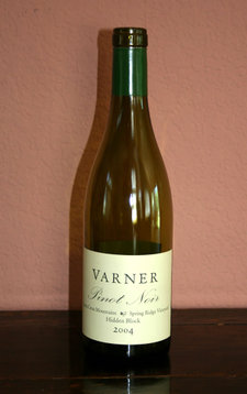 Varner_bottle Varner_bottle