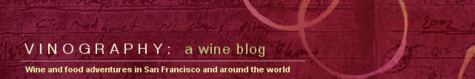 Vinography_header Vinography_header
