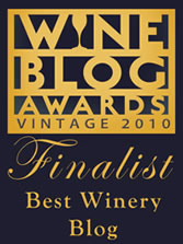 WBA_Finalist_2010