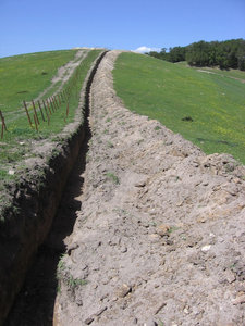 West_ridge_irrigation_trench West_ridge_irrigation_trench