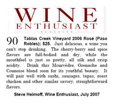 Wine_enthusiast_rose_review