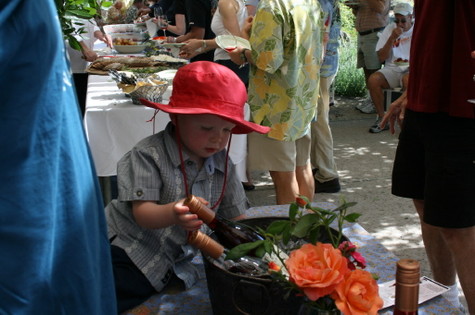 Winefest08_eli_rose Winefest08_eli_rose