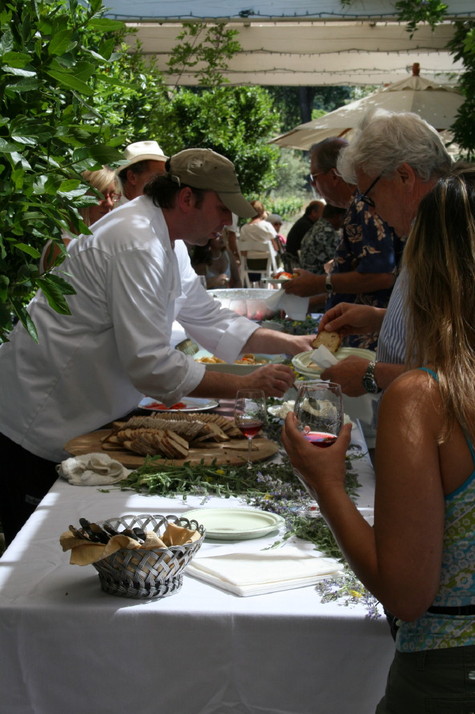 Winefest08_jeff_scott Winefest08_jeff_scott