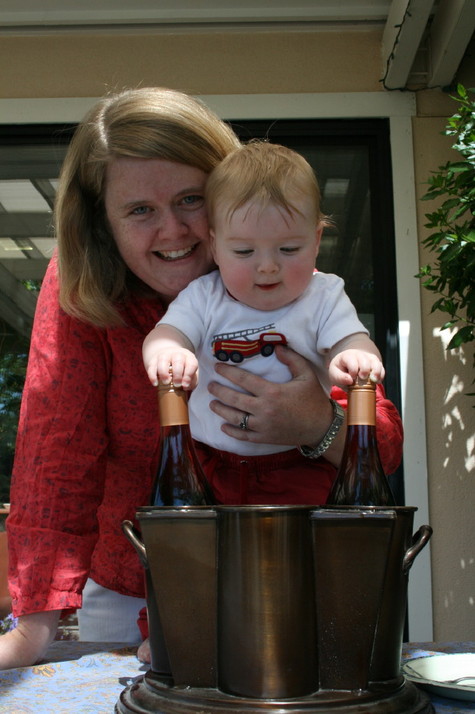 Winefest08_meghan_sebastian Winefest08_meghan_sebastian