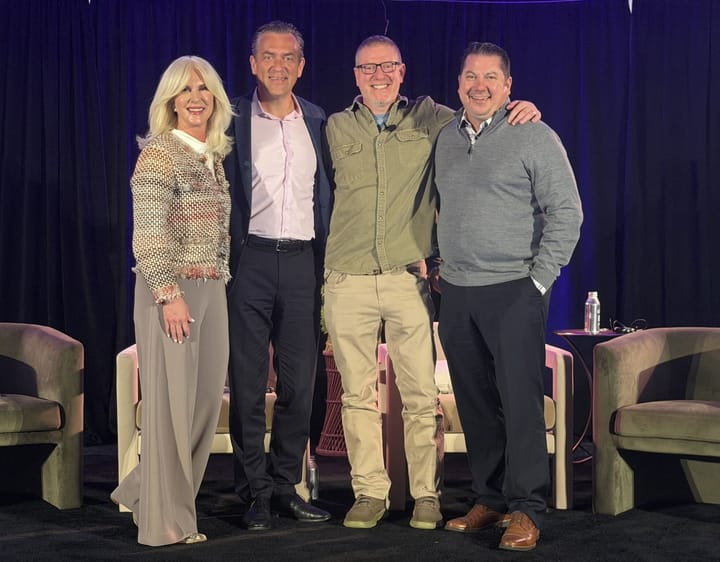 Understanding for whom wholesale wine sales works, and for whom it doesn't